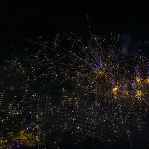 Meet your Posher, Joan